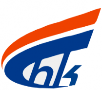 HangShun